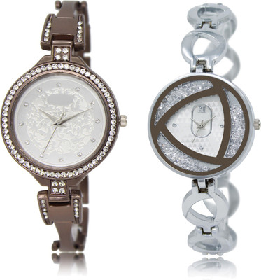 

watchis watches men 236-240 Watch - For Women