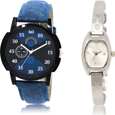 

watchis watch 02-219 Watch - For Men & Women