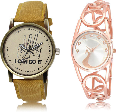 

watchis 30-232 Watch - For Men & Women