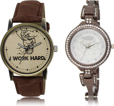 

watchis watches men29-236 Watch - For Men & Women