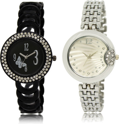

watchis 201-227 Watch - For Women