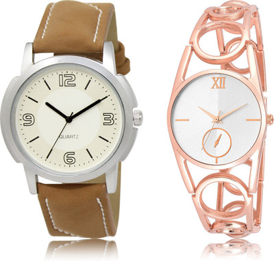 watchis 16-213 Watch - For Men & Women