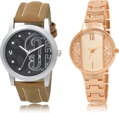 

watchis 14-217 Watch - For Men & Women