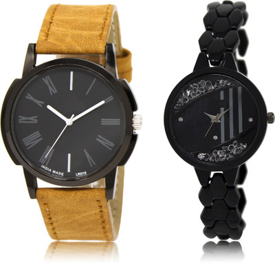 

watchis 19-221 Watch - For Men & Women