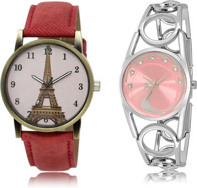 

watchis watches men 230-233 Watch - For Women