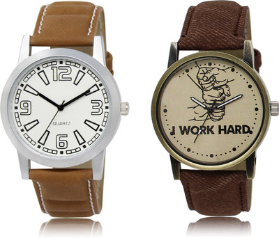 

watchis boy watch 15-29 Watch - For Men