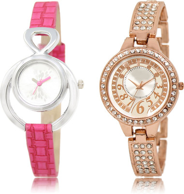 

watchis watches men 205-216 Watch - For Women