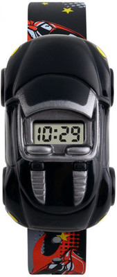 skmei 1241