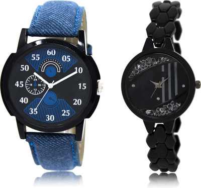 

watchis watch 02-221 Watch - For Men & Women