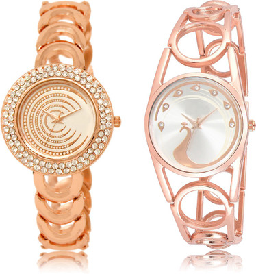 

watchis 202-232 Watch - For Women