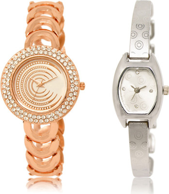 

watchis 202-219 Watch - For Women
