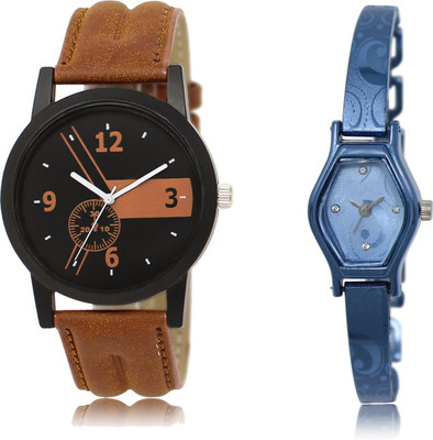 

watchis LOREM 01-218 Watch - For Men & Women
