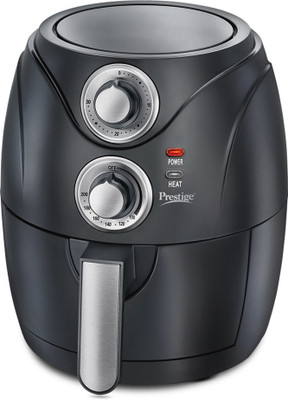 Prestige PAF 6.0 Air Fryer(2 L)
