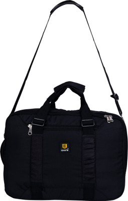 

GHAFM Laptop Bag,Laptop Backpack, Laptop Office Hand Bag, Laptop Messenger Bag, Laptop Shoulder Bag) Suitable for up to 15.6" Laptop(Black) 15 L Laptop Backpack(Black)