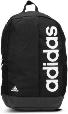 

ADIDAS BIG 18.5 Backpack(Black)