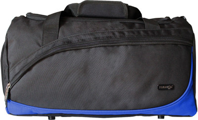 

PHARAOH 203-1 Multipurpose Bag(Blue, 5 inch)