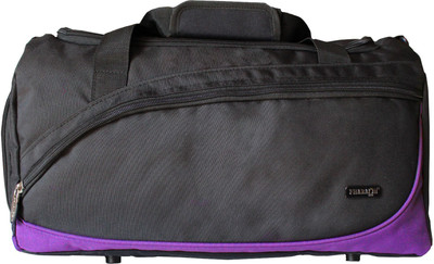 

Pharaoh 203-4 Multipurpose Bag(Purple, 5 inch)