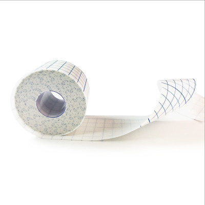 

MG traders Hypoallergenic nonwoven adhesive wound dressing fixation tape bandage Bandage Protector(Adult Long Arm, Medium Arm, Long Leg, Short Leg, Hand, Neck, Knee)