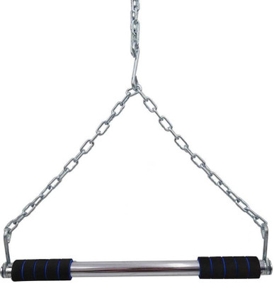 

nvcollections Height Increasing pull-up/Chin-up Bar Hanging Multi-training Bar Chin-up Bar(Multicolor)