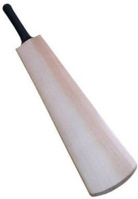 

TURBO bat English Willow Cricket Bat(, 1.2 kg
