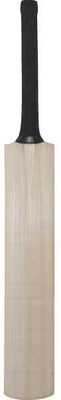 

TURBO Extinct Pro English Willow Cricket Bat English Willow Cricket Bat(, 1.2 kg