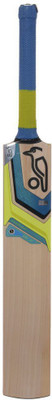 

Kookabura Verve 250 English Willow Cricket Bat(900-1100 kg