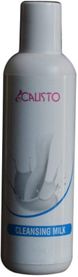 

kavalya CLEANSING MILK(100 g)