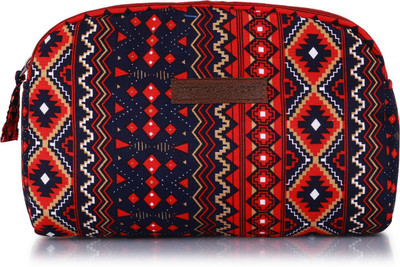 

The Kala Shop Party Multicolor Clutch