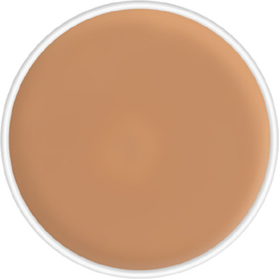 

Kryolan Derma Color Camouflage Cream Refill 4g ( D59 ) Concealer(D59)