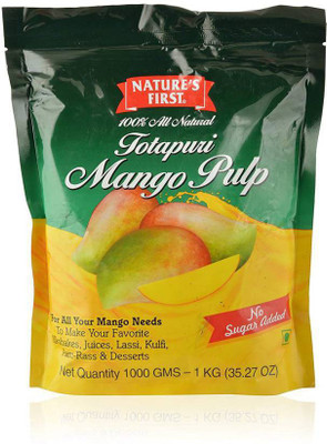 

NATURE'S FIRST TP_GIFT_BOX 100 ml(Pack of 6)