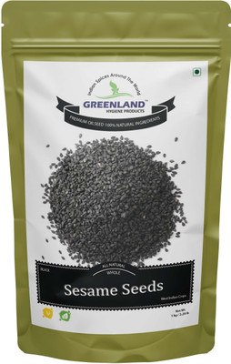 

GREENLAND HYGIENE PRODUCTS Nylon Til(1 kg)