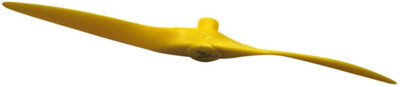 

REES52 MEDIUM SIZE PROPELLER FOR TOY MOTOR Educational Electronic Hobby Kit