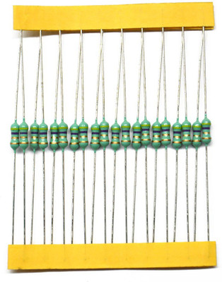 Cirkitree Ct25X50 Electronic Components Electronic Hobby Kit