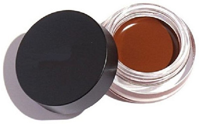 

CGT Color Cream Waterproof Long Lasting Dyeing 12 ml(Auburn)
