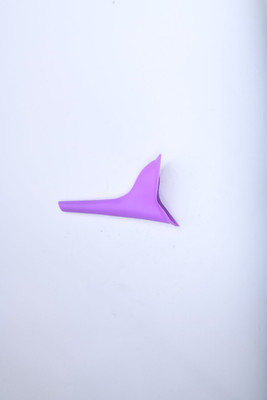 

GoEasy 83907 Reusable Female Urination Device(Lavender, Pack of 1)