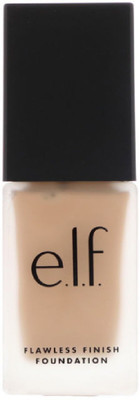

Elf 83113 Foundation(buff)