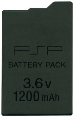 

SAHAS GAMES 5046 Game Battery(Yes)