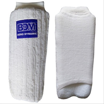 

BDM ADMIRAL SUPER TEST Cricket Thigh Guard(, Multicolor