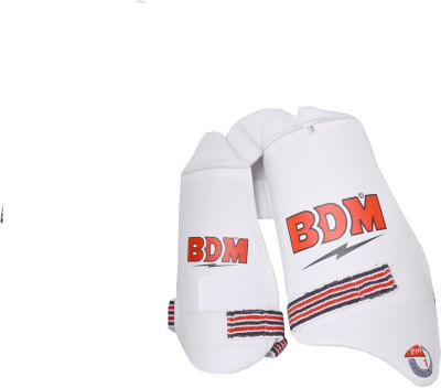 

BDM AMAZER Cricket Thigh Guard(, Multicolor