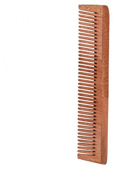 

Abstra Small Comb