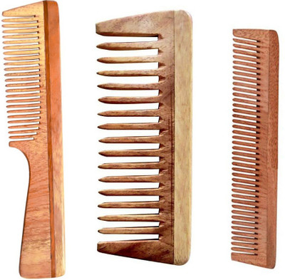 

Abstra Comb