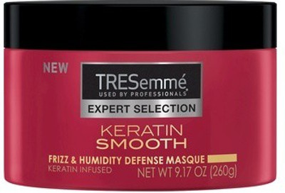 

TRESemme KERATIN SMOOTH MASQUE 260GM(0.26 g)