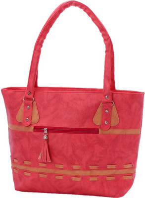 

VIRUSHKA Shoulder Bag(Multicolor)