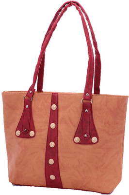 

VIRUSHKA Shoulder Bag(Multicolor)