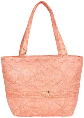 

Adlyn Shoulder Bag(Orange)