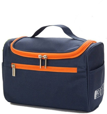 

HomeFast Hand-held Bag(Multicolor)