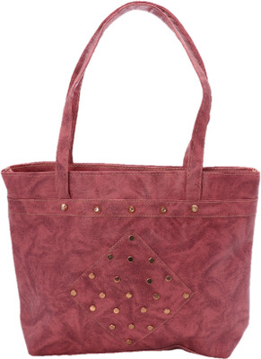 

VIRUSHKA Shoulder Bag(Beige)