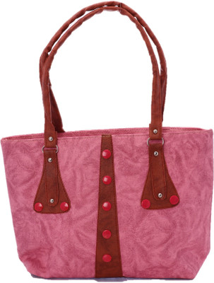 

VIRUSHKA Shoulder Bag(Multicolor)