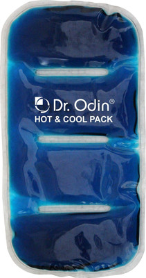 

Dr. Odin DHC Hot & Cold Pack(Blue)