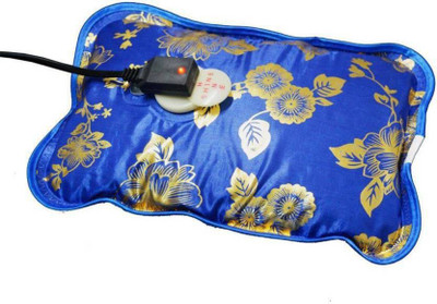 

MedFest hot water bag Electrical 1 L Hot Water Bag(Multicolor)